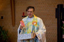 18.05.2023 Erstkommunion